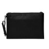 THE TRAVEL POUCH